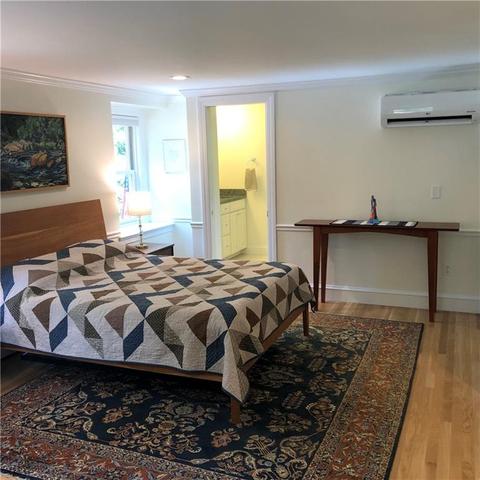 85 Phillips Ln, Glocester, RI 02814 photo 27