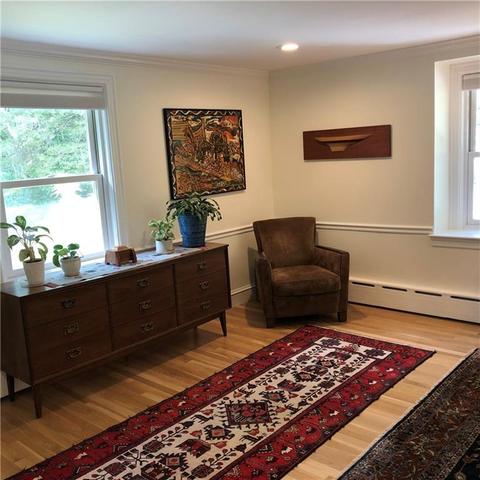 85 Phillips Ln, Glocester, RI 02814 photo 25