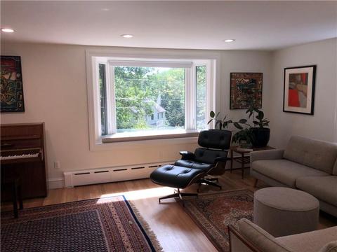 85 Phillips Ln, Glocester, RI 02814 photo 9