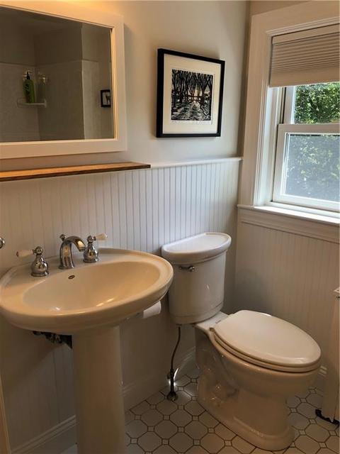 85 Phillips Ln, Glocester, RI 02814 photo 37