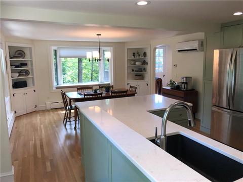 85 Phillips Ln, Glocester, RI 02814 photo 18