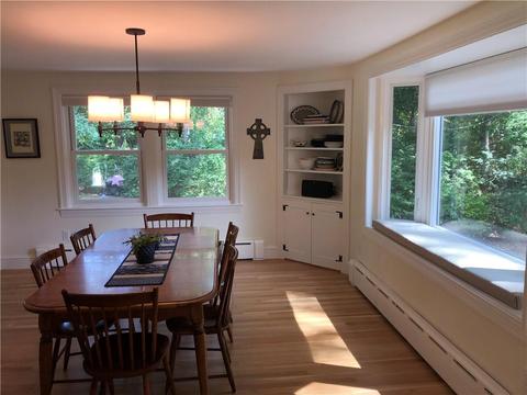 85 Phillips Ln, Glocester, RI 02814 photo 12