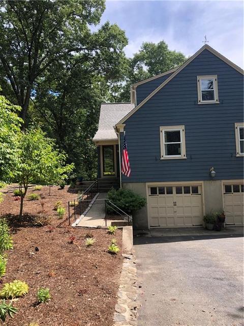 85 Phillips Ln, Glocester, RI 02814 photo 4