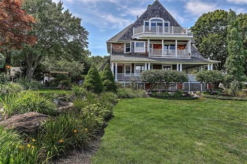38 Lippitt Ave, Warwick, RI 02889 photo 1