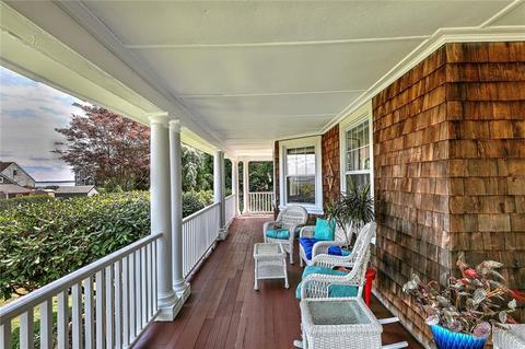38 Lippitt Ave, Warwick, RI 02889 photo 8