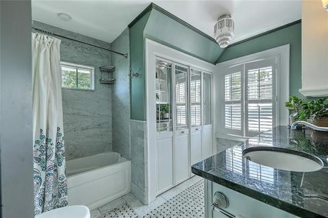 38 Lippitt Ave, Warwick, RI 02889 photo 29