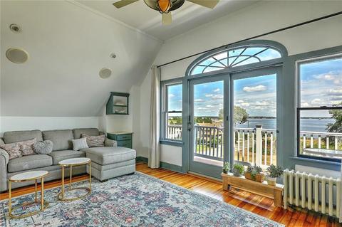 38 Lippitt Ave, Warwick, RI 02889 photo 36
