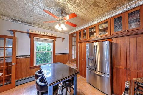 38 Lippitt Ave, Warwick, RI 02889 photo 16
