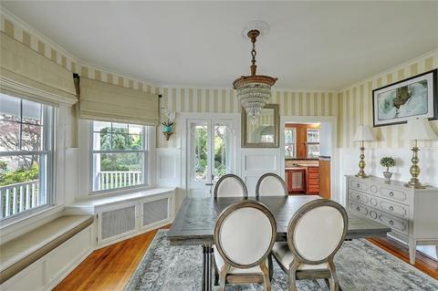 38 Lippitt Ave, Warwick, RI 02889 photo 22