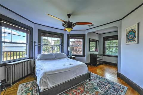 38 Lippitt Ave, Warwick, RI 02889 photo 24