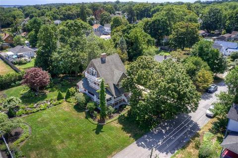 38 Lippitt Ave, Warwick, RI 02889 photo 42