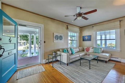 38 Lippitt Ave, Warwick, RI 02889 photo 10