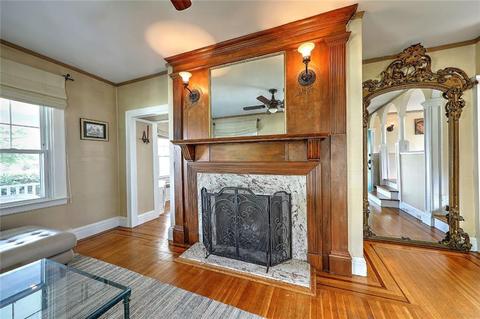 38 Lippitt Ave, Warwick, RI 02889 photo 11