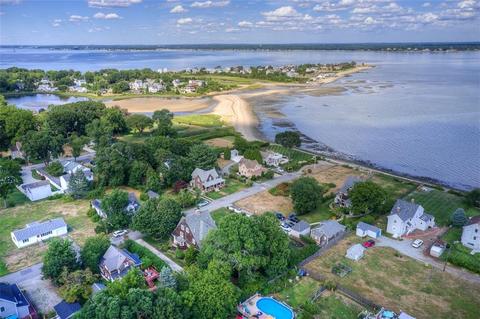 38 Lippitt Ave, Warwick, RI 02889 photo 40