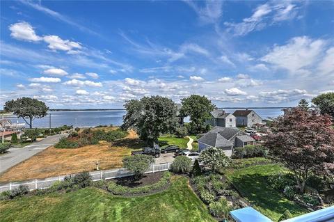 38 Lippitt Ave, Warwick, RI 02889 photo 32