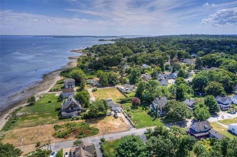 38 Lippitt Ave, Warwick, RI 02889 photo 41