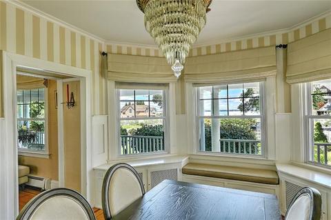 38 Lippitt Ave, Warwick, RI 02889 photo 21