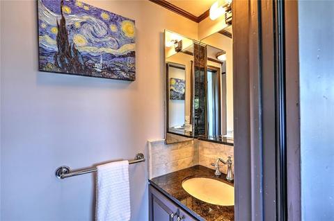 38 Lippitt Ave, Warwick, RI 02889 photo 25