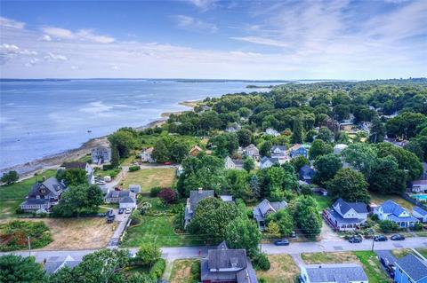 38 Lippitt Ave, Warwick, RI 02889 photo 43