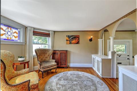 38 Lippitt Ave, Warwick, RI 02889 photo 12