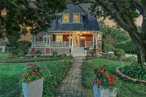 38 Lippitt Ave, Warwick, RI 02889 photo 48