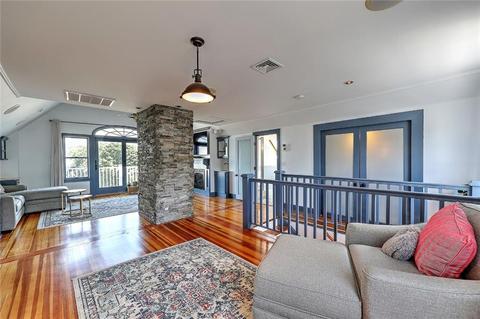 38 Lippitt Ave, Warwick, RI 02889 photo 37