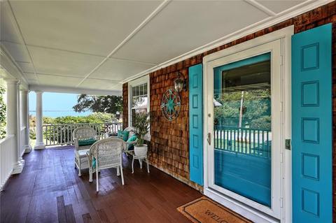 38 Lippitt Ave, Warwick, RI 02889 photo 9