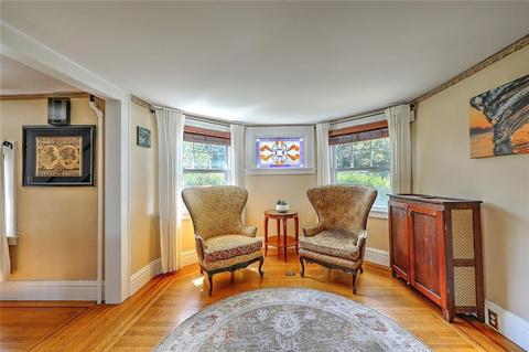 38 Lippitt Ave, Warwick, RI 02889 photo 15