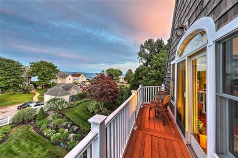 38 Lippitt Ave, Warwick, RI 02889 photo 39