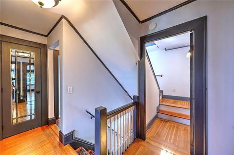 38 Lippitt Ave, Warwick, RI 02889 photo 33