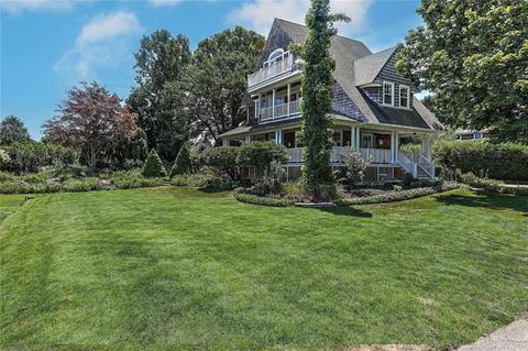 38 Lippitt Ave, Warwick, RI 02889 photo 50