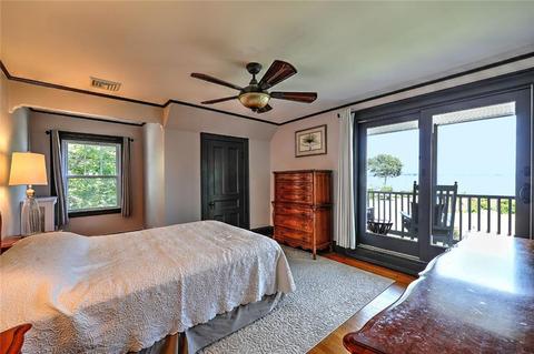 38 Lippitt Ave, Warwick, RI 02889 photo 30