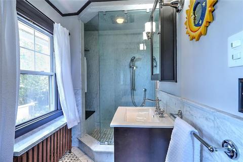 38 Lippitt Ave, Warwick, RI 02889 photo 26