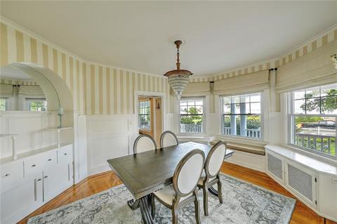 38 Lippitt Ave, Warwick, RI 02889 photo 20