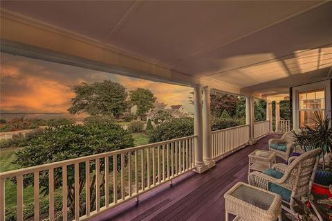 38 Lippitt Ave, Warwick, RI 02889 photo 45