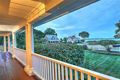 38 Lippitt Ave, Warwick, RI 02889 photo 3