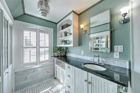 38 Lippitt Ave, Warwick, RI 02889 photo 28