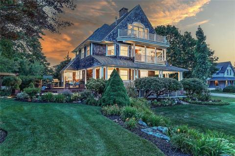 38 Lippitt Ave, Warwick, RI 02889 photo 44