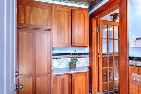 38 Lippitt Ave, Warwick, RI 02889 photo 19