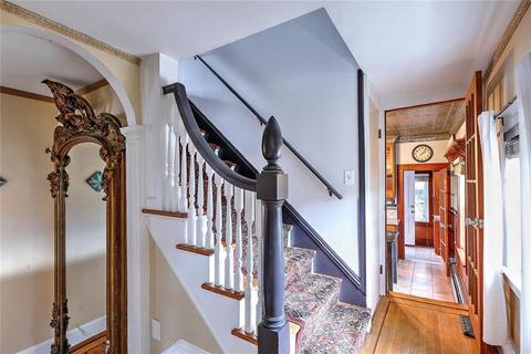 38 Lippitt Ave, Warwick, RI 02889 photo 23