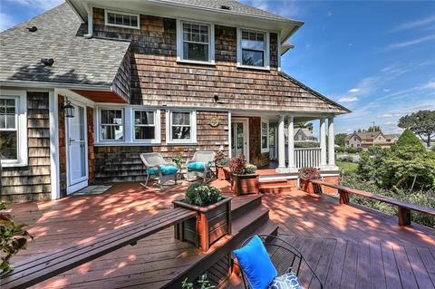 38 Lippitt Ave, Warwick, RI 02889 photo 5