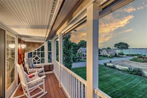 38 Lippitt Ave, Warwick, RI 02889 photo 31