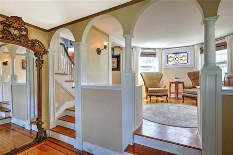 38 Lippitt Ave, Warwick, RI 02889 photo 14