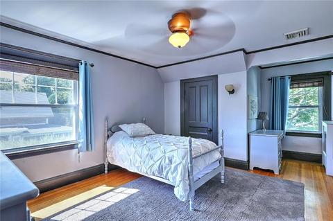 38 Lippitt Ave, Warwick, RI 02889 photo 27