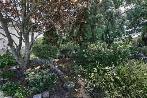38 Lippitt Ave, Warwick, RI 02889 photo 49