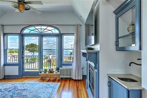 38 Lippitt Ave, Warwick, RI 02889 photo 34