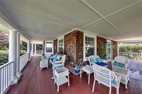 38 Lippitt Ave, Warwick, RI 02889 photo 7