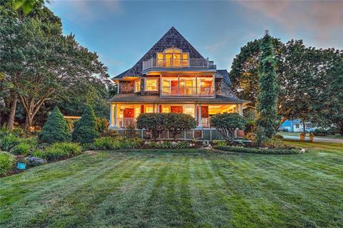 38 Lippitt Ave, Warwick, RI 02889 photo 47
