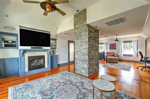 38 Lippitt Ave, Warwick, RI 02889 photo 35