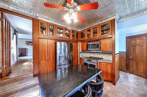 38 Lippitt Ave, Warwick, RI 02889 photo 18